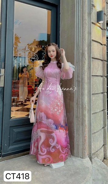 kiotviet_8f2071d2406811fb35a6ba8fb4b813c2 kiotviet 8f2071d2406811fb35a6ba8fb4b813c2