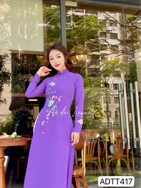 kiotviet_8f6f0335c10632fb2fd6513791f506f1 kiotviet 8f6f0335c10632fb2fd6513791f506f1