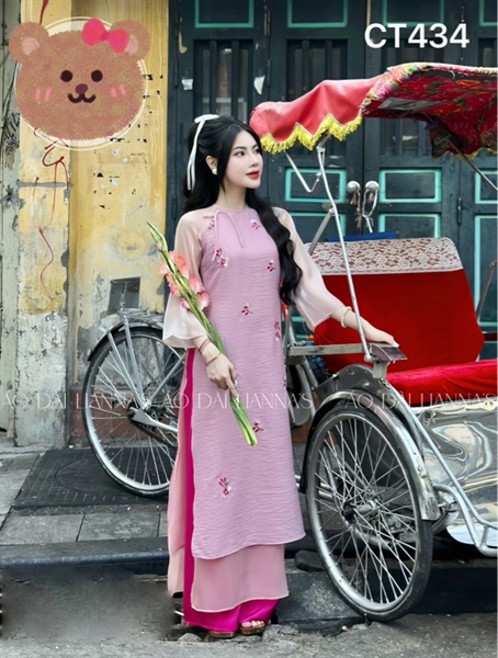 kiotviet_8f8567bc49fc11acb47eaccf9b2fab5c kiotviet 8f8567bc49fc11acb47eaccf9b2fab5c