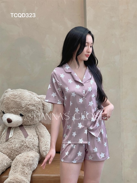 kiotviet_8f85940c3d11cd37a90f9fabdca7c9bb kiotviet 8f85940c3d11cd37a90f9fabdca7c9bb