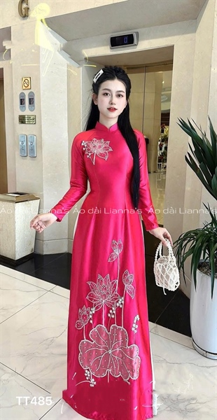 kiotviet_8fe0f063e7f1039bf37665efcd5a89b4 kiotviet 8fe0f063e7f1039bf37665efcd5a89b4