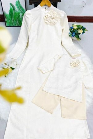 AD Mẹ gấm trắng kem _ AD mẹ bé kiotviet 8fee29b75e7e94b33186d50275e4fb57