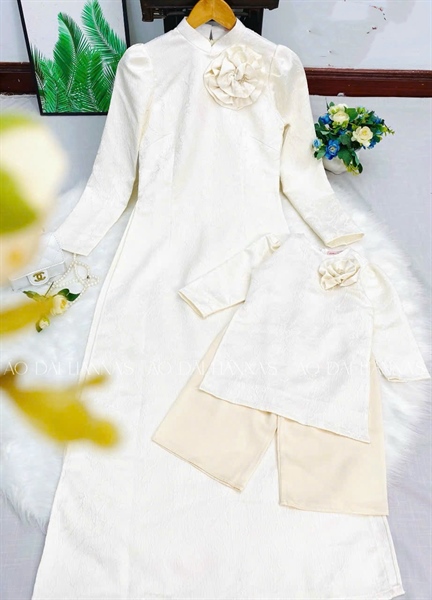 kiotviet_8fee29b75e7e94b33186d50275e4fb57 kiotviet 8fee29b75e7e94b33186d50275e4fb57