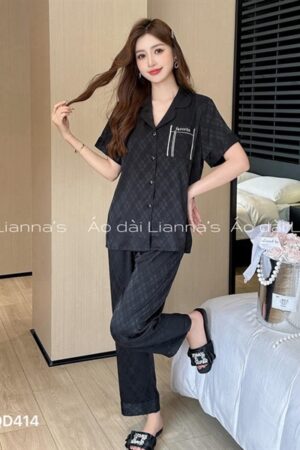 kiotviet 8ffb5c5b33b3a4d8a062097b0ddd87ea