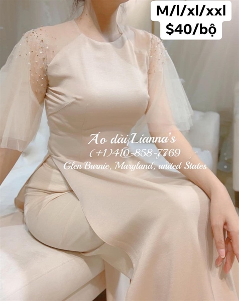 kiotviet_9020c0eff332af52dba6258c63f48529 kiotviet 9020c0eff332af52dba6258c63f48529