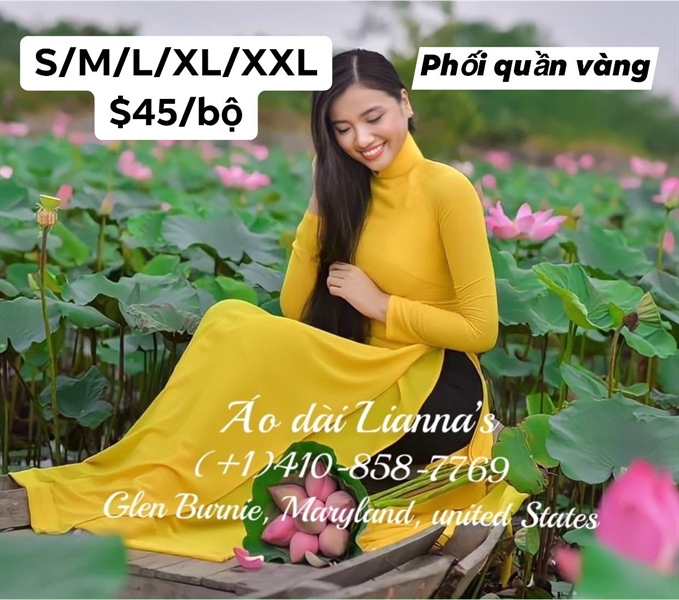 kiotviet_9082ae4cafdfc624328728523bd3140a kiotviet 9082ae4cafdfc624328728523bd3140a