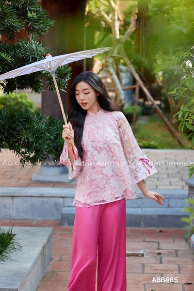 kiotviet_9114f495feaa11cccef169c44df105ae kiotviet 9114f495feaa11cccef169c44df105ae