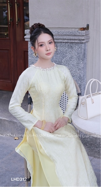 kiotviet_912b2dd8b80629d022d8bad6af669e5e kiotviet 912b2dd8b80629d022d8bad6af669e5e