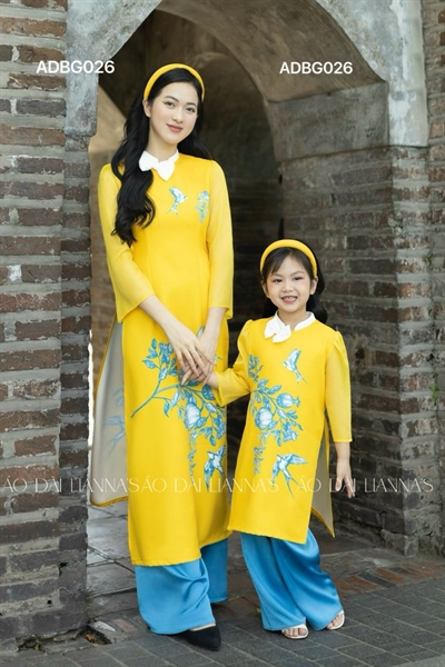 kiotviet_9184faca6d180e68c44d1d2e80b06351 kiotviet 9184faca6d180e68c44d1d2e80b06351