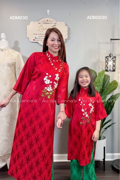 kiotviet_9197378230e424a626060c71c74b9d27 kiotviet 9197378230e424a626060c71c74b9d27