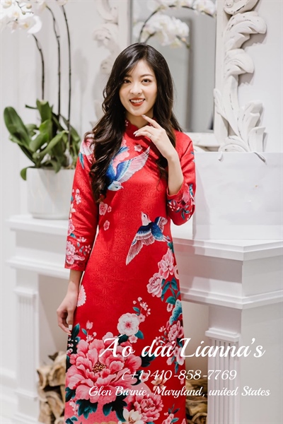 kiotviet_91a80af53621194aa4c2ed392612e226 kiotviet 91a80af53621194aa4c2ed392612e226