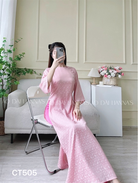 kiotviet_91af7699bb0d9c07a9e7ec6a1dee79ea kiotviet 91af7699bb0d9c07a9e7ec6a1dee79ea