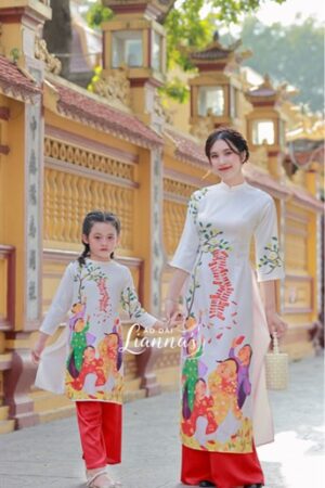 AD Bé (Pháo nổ )