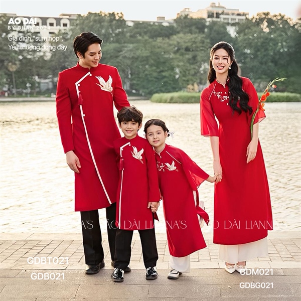 kiotviet_91d2f6f224671c238bc856cb3e720164 kiotviet 91d2f6f224671c238bc856cb3e720164