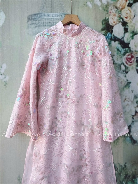 kiotviet_9215c0fa474c416fba0e1ae78eec2883 kiotviet 9215c0fa474c416fba0e1ae78eec2883