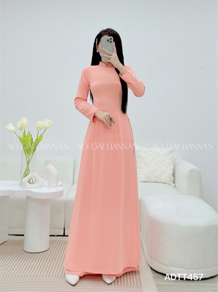 kiotviet_924810c6dbbcf335078ee81952664402 kiotviet 924810c6dbbcf335078ee81952664402