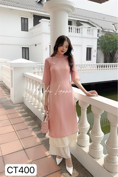 kiotviet_92aaecb617554fa53ccbb1d5b05ac58e kiotviet 92aaecb617554fa53ccbb1d5b05ac58e