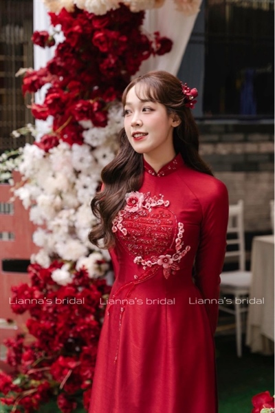 kiotviet_93424320c3f1aeb26f0c763d2bef4209 kiotviet 93424320c3f1aeb26f0c763d2bef4209