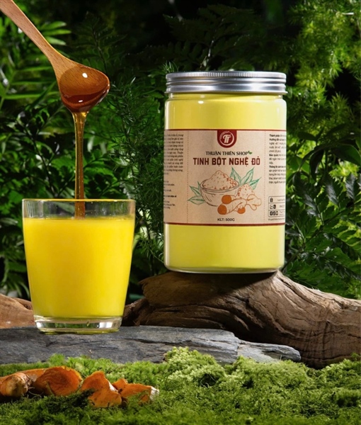 kiotviet_9395238f4035b70e8d45a5f46a8fec33 kiotviet 9395238f4035b70e8d45a5f46a8fec33