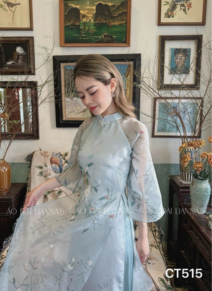 kiotviet_93f4d604d9b0ae01c35705d7fa8438b3 kiotviet 93f4d604d9b0ae01c35705d7fa8438b3