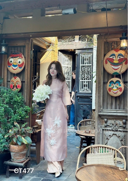 kiotviet_93f5bf4436ca33d7f900b1b6f0a573bb kiotviet 93f5bf4436ca33d7f900b1b6f0a573bb