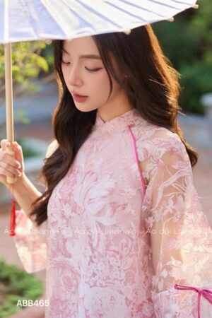 set bà ba to Hồng thắt nơ kiotviet 9409b20af9edf8fec6c732502104c206