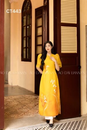 AD cách tan vàng tay bồng kết ngọc kiotviet 941dfe76367d89b01cd79769b85f9a8e