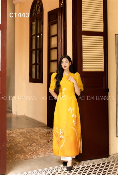 kiotviet_941dfe76367d89b01cd79769b85f9a8e kiotviet 941dfe76367d89b01cd79769b85f9a8e