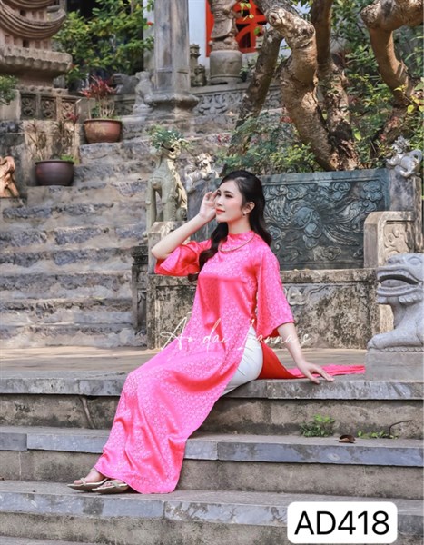 kiotviet_94372c5ad78c401a4200bbe0b27fcde2 kiotviet 94372c5ad78c401a4200bbe0b27fcde2