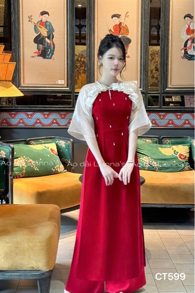 kiotviet_944ecd33a48faaf19e029cb7eca10578 kiotviet 944ecd33a48faaf19e029cb7eca10578