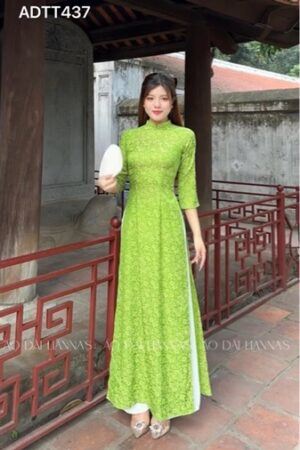 AD tơ liễu xanh cốm kiotviet 94505cf3885d7eb386e4455caed234d1