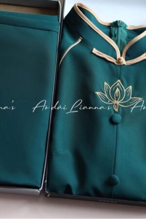 kiotviet 9451f32a4cf079b5ac5b744cbd28d4a4