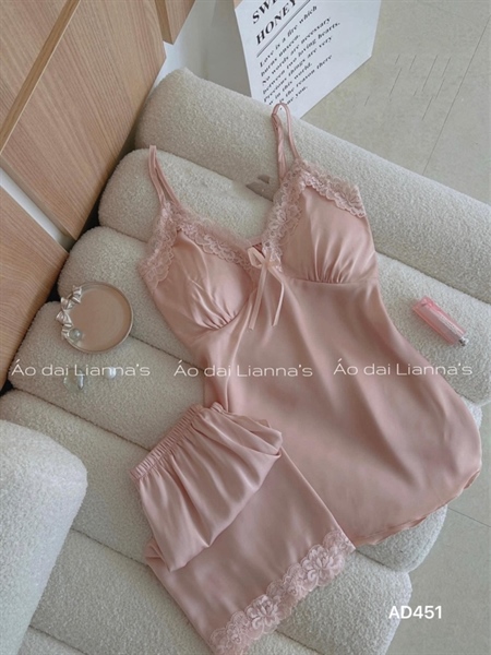 kiotviet_94681f2b1a2dd2d31b678efafcb02ed3 kiotviet 94681f2b1a2dd2d31b678efafcb02ed3