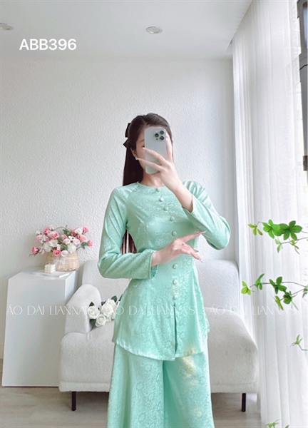 kiotviet_949816c7b0919397baed32dab996f6f7 kiotviet 949816c7b0919397baed32dab996f6f7