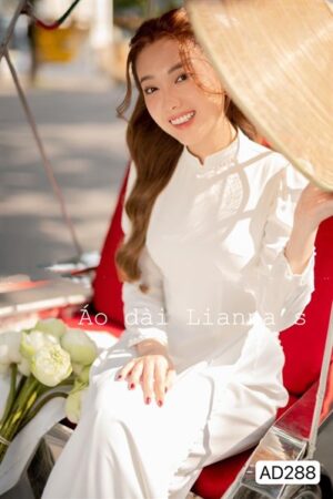 Trắng kết ngọc trai 4 tà