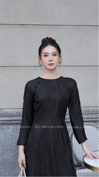 kiotviet_94f6bf9c8fea9601d043e071f82fdb0f kiotviet 94f6bf9c8fea9601d043e071f82fdb0f