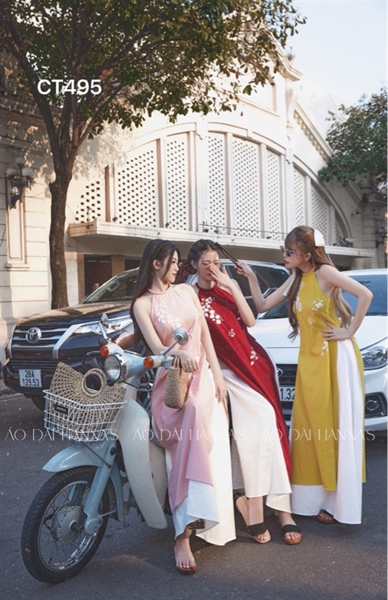 kiotviet_9535c9febaa6b8ca51a24552e492450f kiotviet 9535c9febaa6b8ca51a24552e492450f