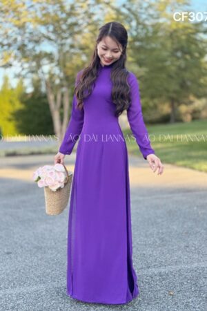 CF Tím hue 4 tà kiotviet 9548420f9c766eda446f039958a149ec