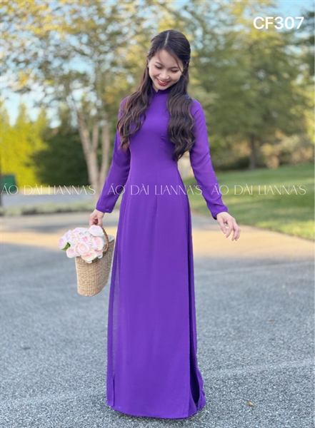 kiotviet_9548420f9c766eda446f039958a149ec kiotviet 9548420f9c766eda446f039958a149ec