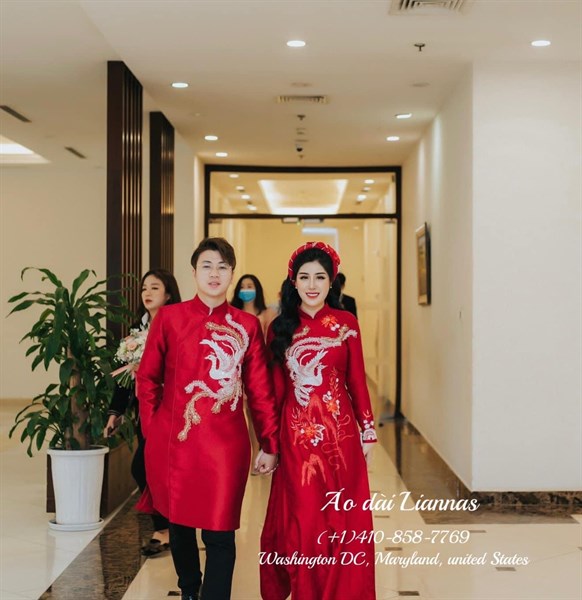 kiotviet_956cdae8f07b0e4f2ed0291d8c9df1a5 kiotviet 956cdae8f07b0e4f2ed0291d8c9df1a5