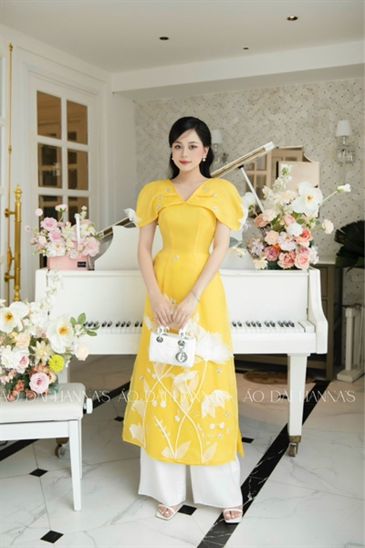 kiotviet_959128ac72fab37a5085d051915511b8 kiotviet 959128ac72fab37a5085d051915511b8