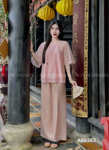 kiotviet_95990b09321cf7162ed0e858aead9395 kiotviet 95990b09321cf7162ed0e858aead9395