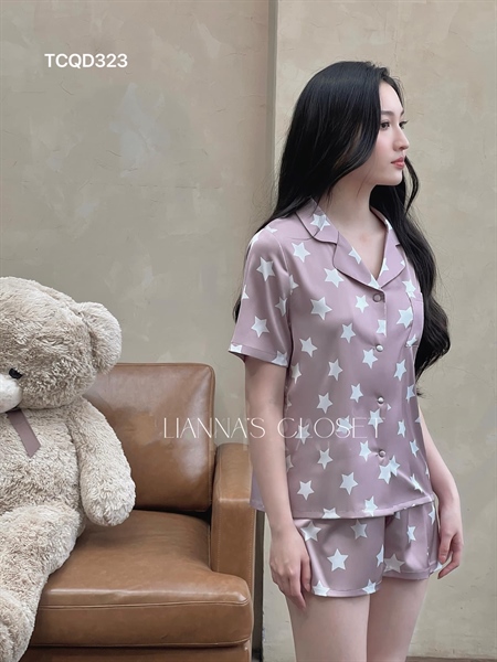 kiotviet_964a69b119a68275b480251f8c925d36 kiotviet 964a69b119a68275b480251f8c925d36