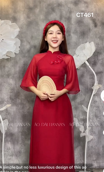 kiotviet_9680c8d684363e38ec90d8ec3bcb0f53 kiotviet 9680c8d684363e38ec90d8ec3bcb0f53