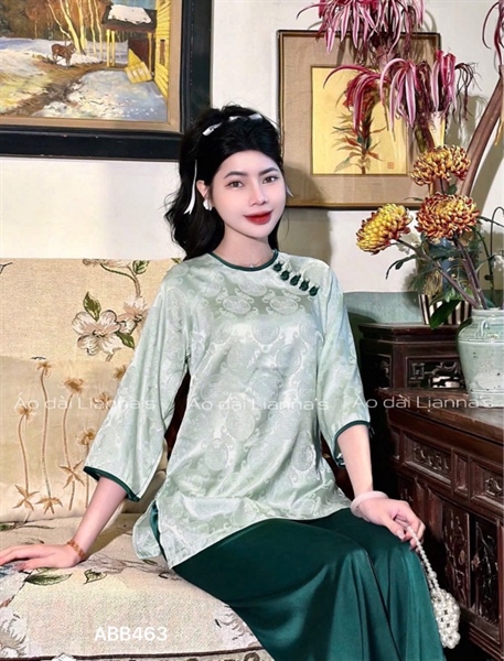 kiotviet_96895e6b236ebf0f5d66d9253ff8146e kiotviet 96895e6b236ebf0f5d66d9253ff8146e