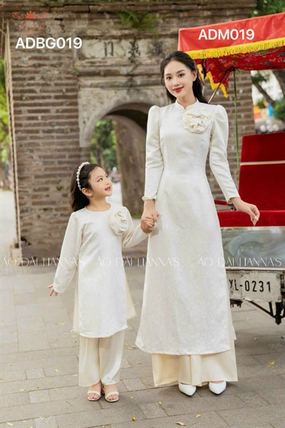 kiotviet_96b585a6b9800621c02c0f1480b58c71 kiotviet 96b585a6b9800621c02c0f1480b58c71