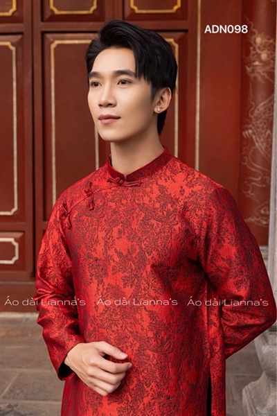 kiotviet_96bd6c1ed0e2a3e29311351ef585c1c6 kiotviet 96bd6c1ed0e2a3e29311351ef585c1c6