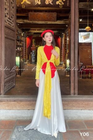 kiotviet 97734a762a7e00802a180df618aa1594