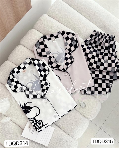 kiotviet_97a5d4605fefb1913219c03ab776f84e kiotviet 97a5d4605fefb1913219c03ab776f84e