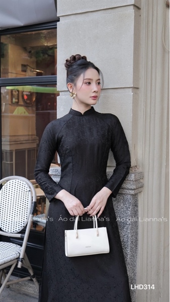 kiotviet_97c744d47249198f59ab973078f15df7 kiotviet 97c744d47249198f59ab973078f15df7